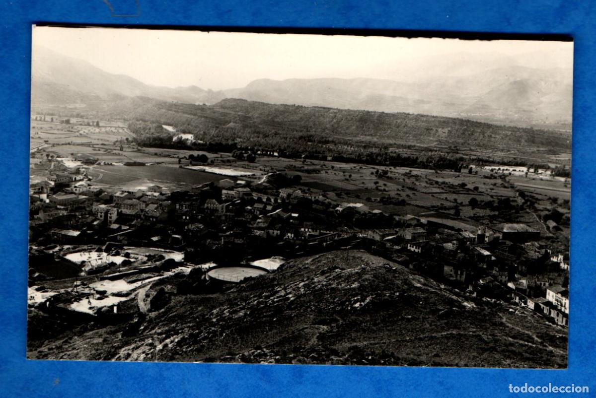 Postales: ARTESA DE SEGRE EDITOR LEON BAELLA - Foto 1