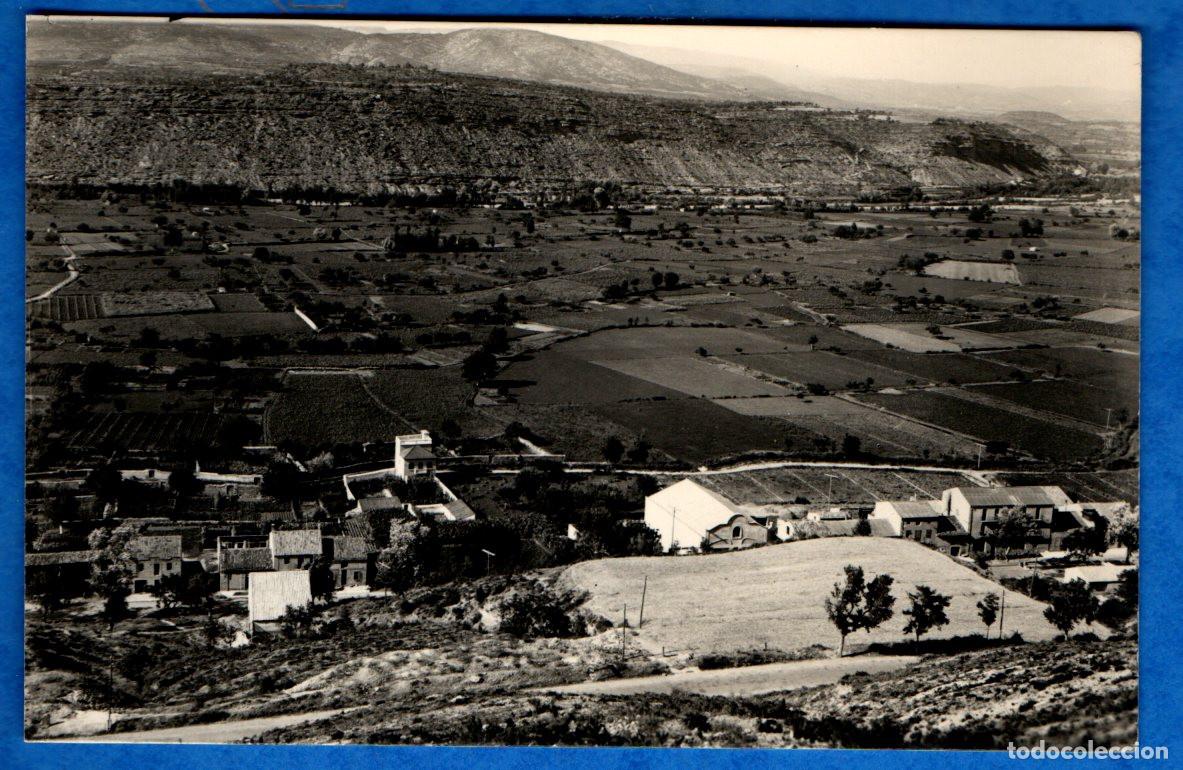 Postales: ARTESA DE SEGRE EDITOR LEON BAELLA - Foto 1