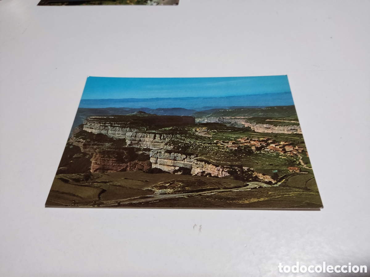 Postales: Postal tavertet........ - Foto 1