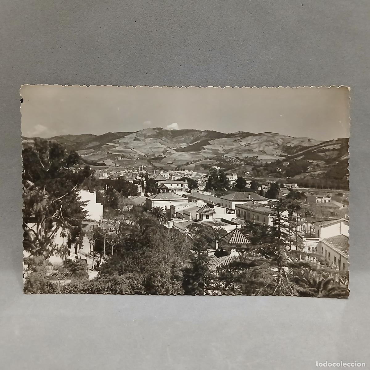 Postales: ARGENTONA, Vista parcial - Foto 1