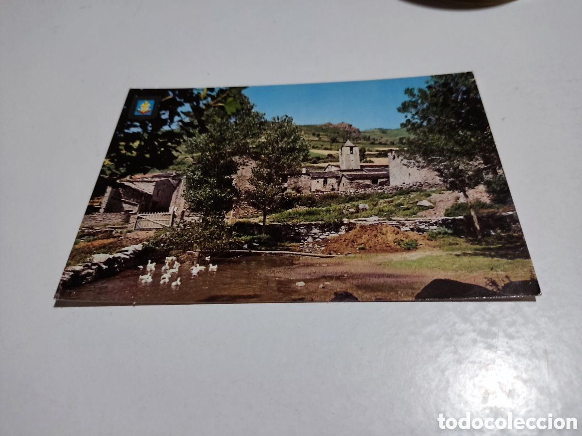 Postales: Postal setcases......... - Foto 1