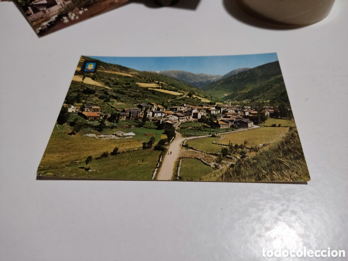Postales: Postal setcases....... - Foto 1