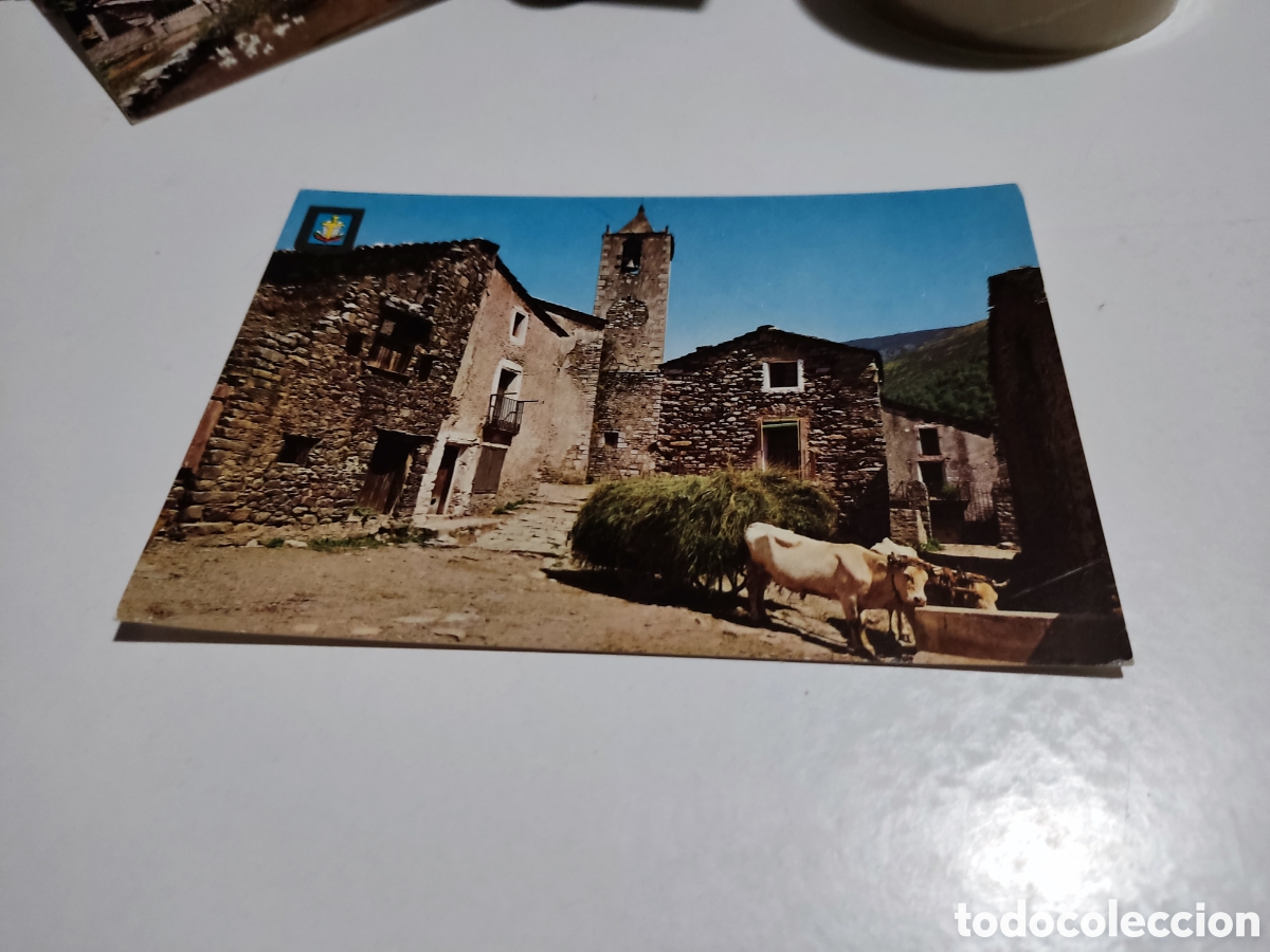 Postales: Postal setcases......... - Foto 1
