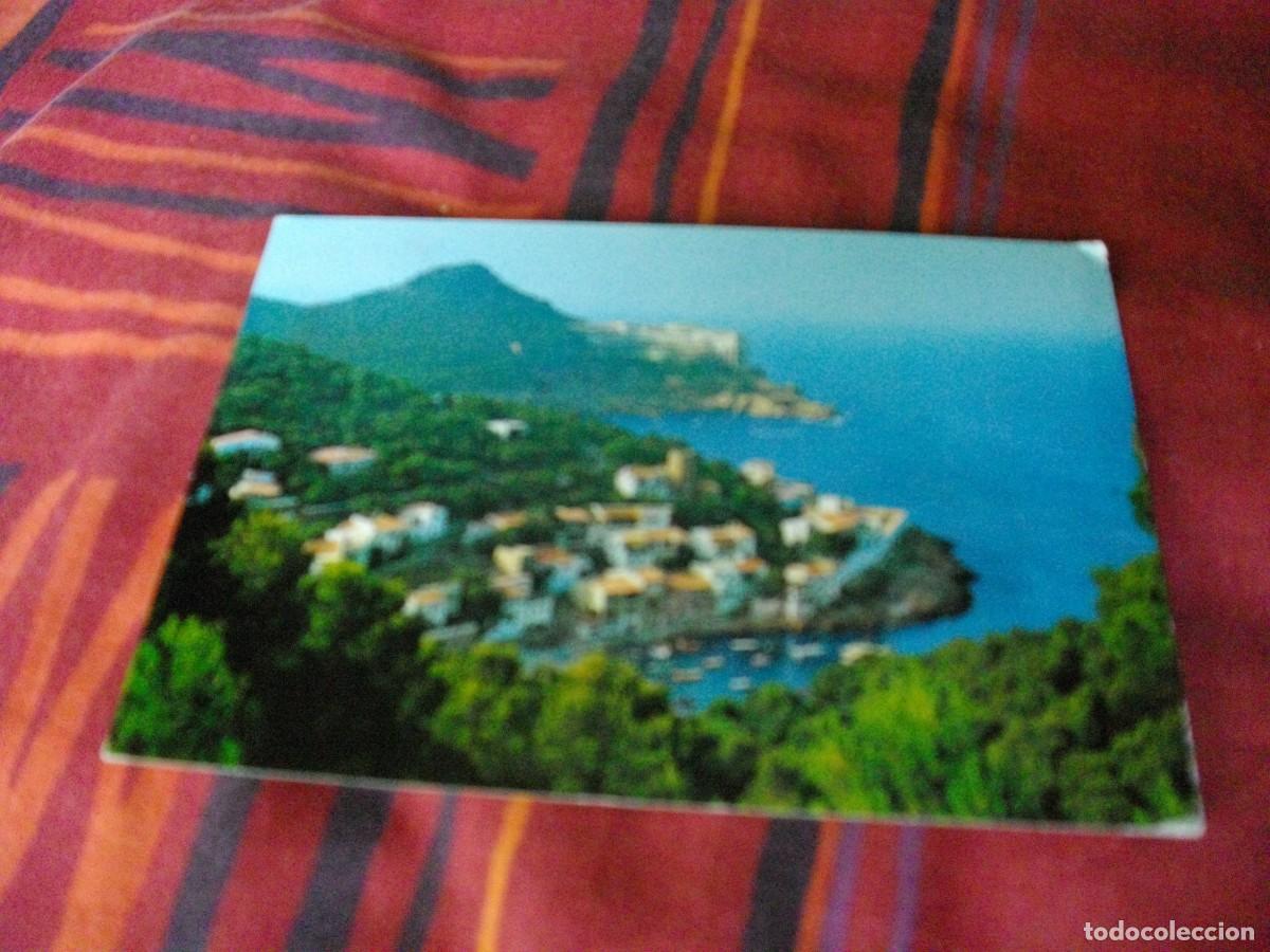 Postais: POSTAL DE L`ESCALE - BONITAS VISTAS - LA DE LA FOTO VER TODAS MIS POSTALES