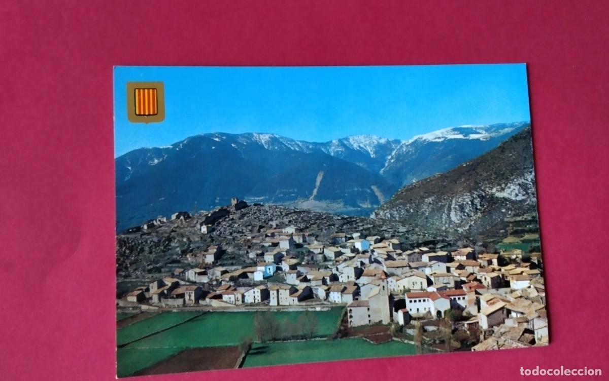 Postales: GOSOL , POSTAL ANTIGUA - Foto 1