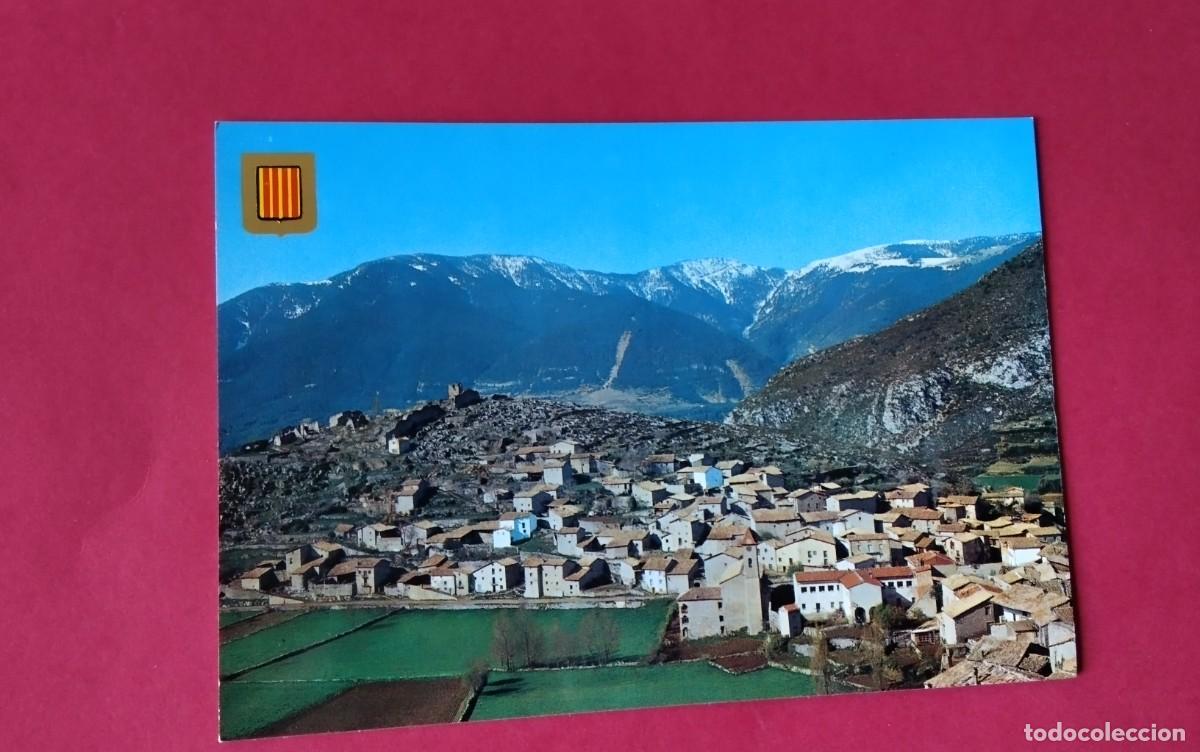 Postales: GOSOL , POSTAL ANTIGUA - Foto 2