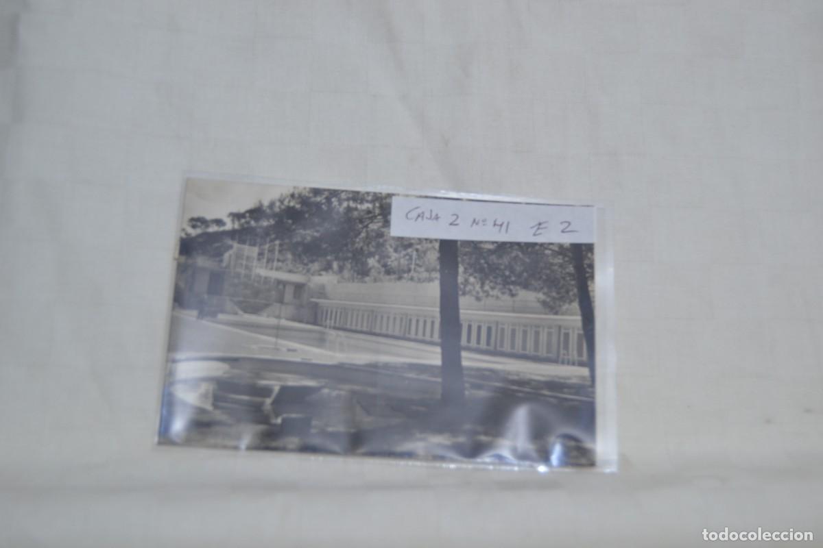 Postales: Postal de Figar&oacute;, Barcelona - Foto 1
