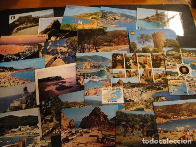 Postales: 200 postales de girona - Foto 4