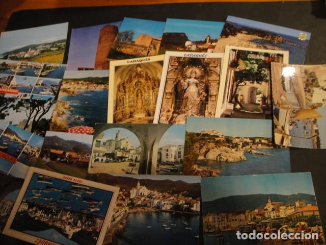 Postales: 200 postales de girona - Foto 6