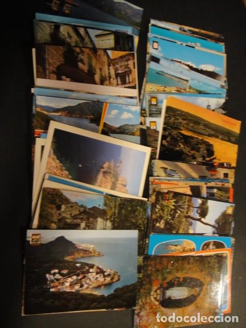 Postales: 200 postales de girona - Foto 7