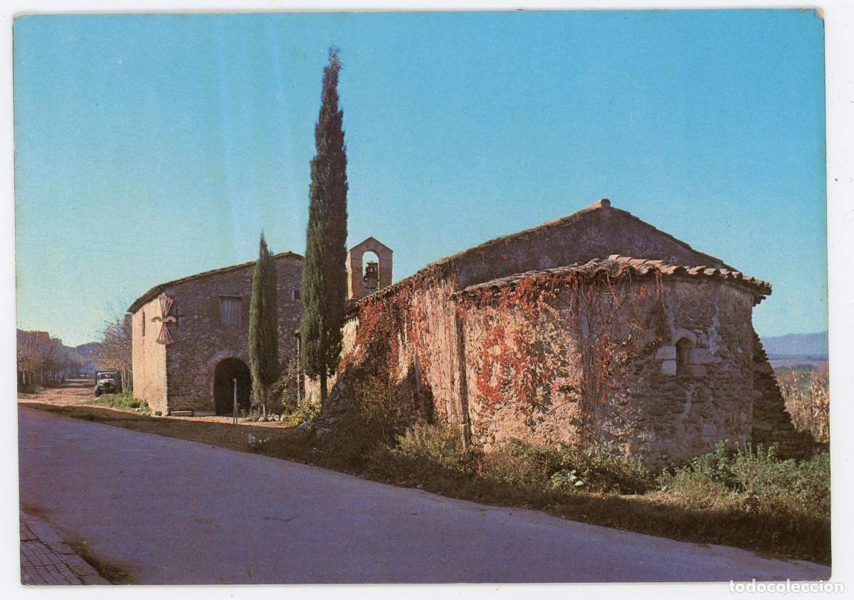 Cartes Postales: m10276 sant celoni sant pons 1967 fiter n&ordm;7801 sc