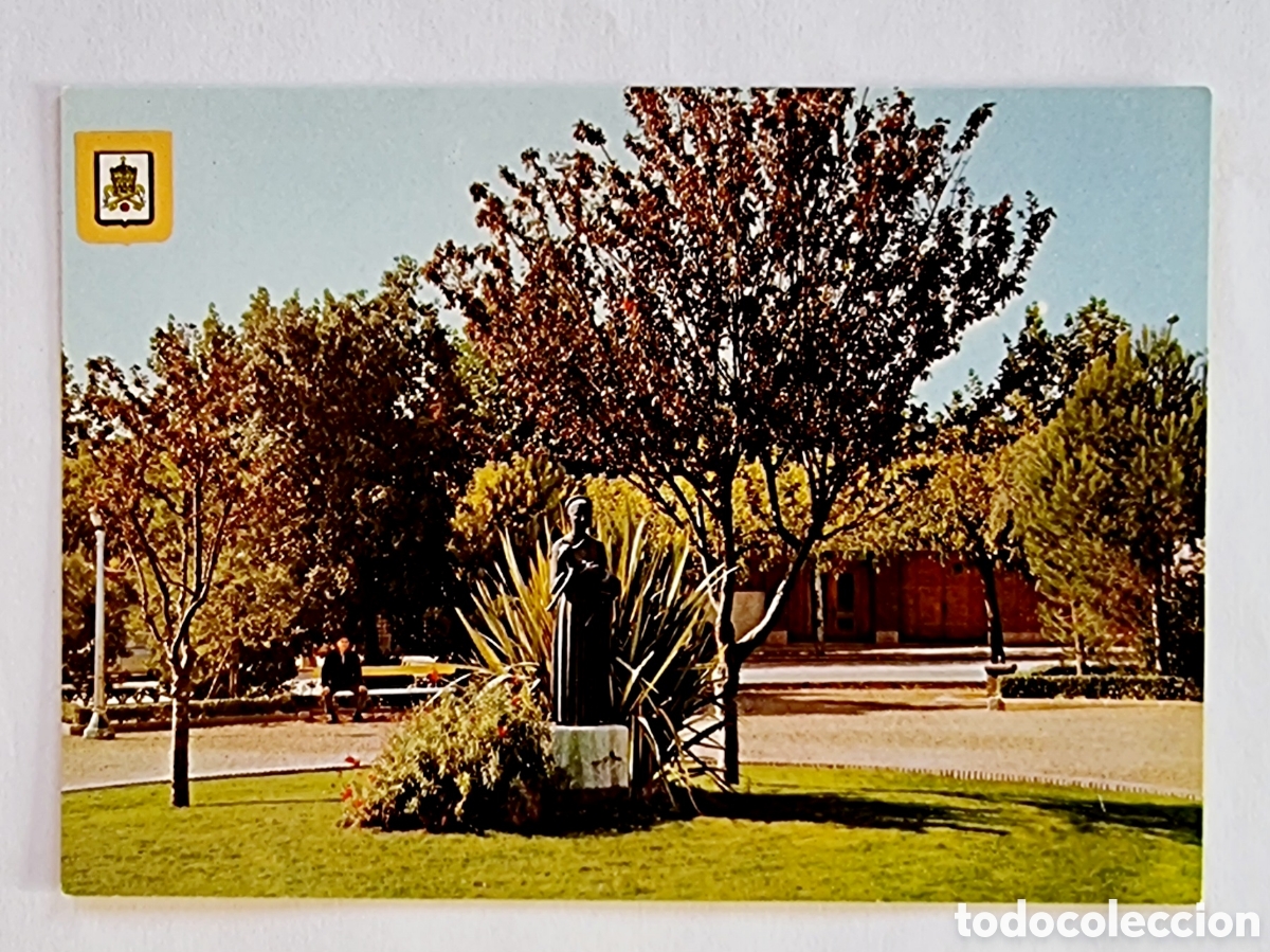 Postales: REUS - POSTALES - Pastureta - Foto 1