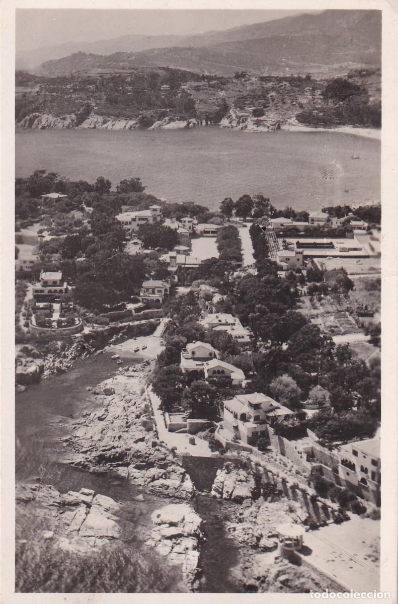 Postales: SAGAR&Oacute; - VILLA RESIDENCIAL - Foto 1