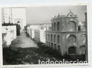 Postales: La Escala Begur 1972 - Foto 2