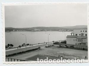 Postales: La Escala Begur 1972 - Foto 3
