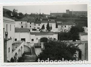 Postales: La Escala Begur 1972 - Foto 4