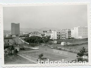 Postales: La Escala Begur 1972 - Foto 5