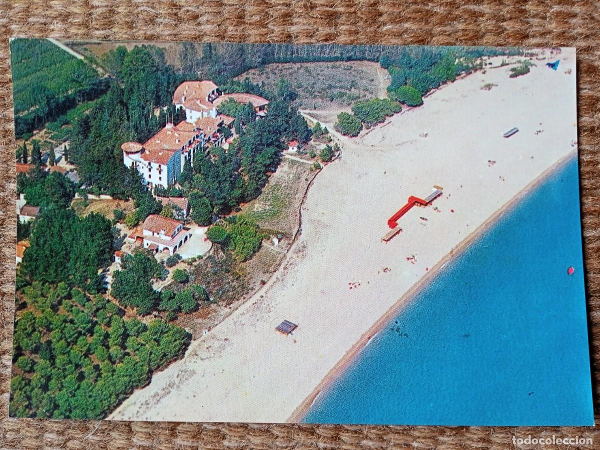 Postales: FANALS - GERONA - ED. VALICAR - Foto 1