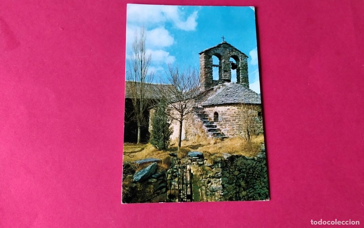 Postales: PLANES , POSTAL ANTIGUA A&Ntilde;O 1970 - Foto 1