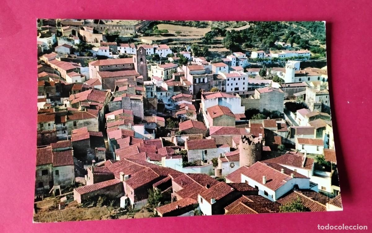 Postales: BAGUR , POSTAL ANTIGUA - Foto 1