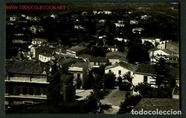 Postales: Cabrils. Ed. Narciso Mas. Nueva. - Foto 1