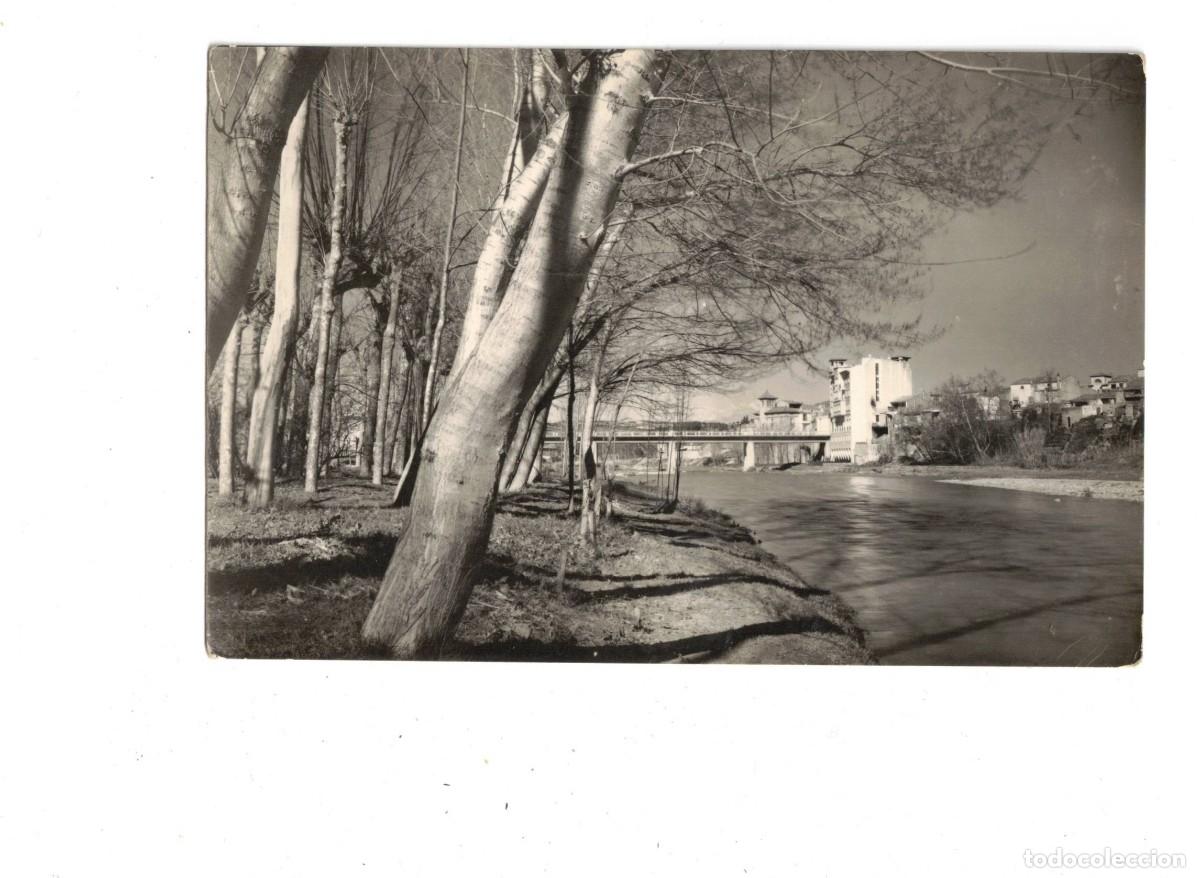 Postales: MARTORELL. RIU ANOYA. PORTA - Foto 1