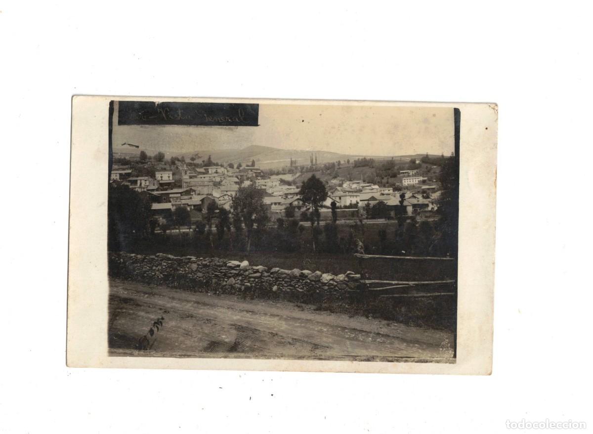 Postales: GER. VISTA PANOR&Aacute;MICA - Foto 1