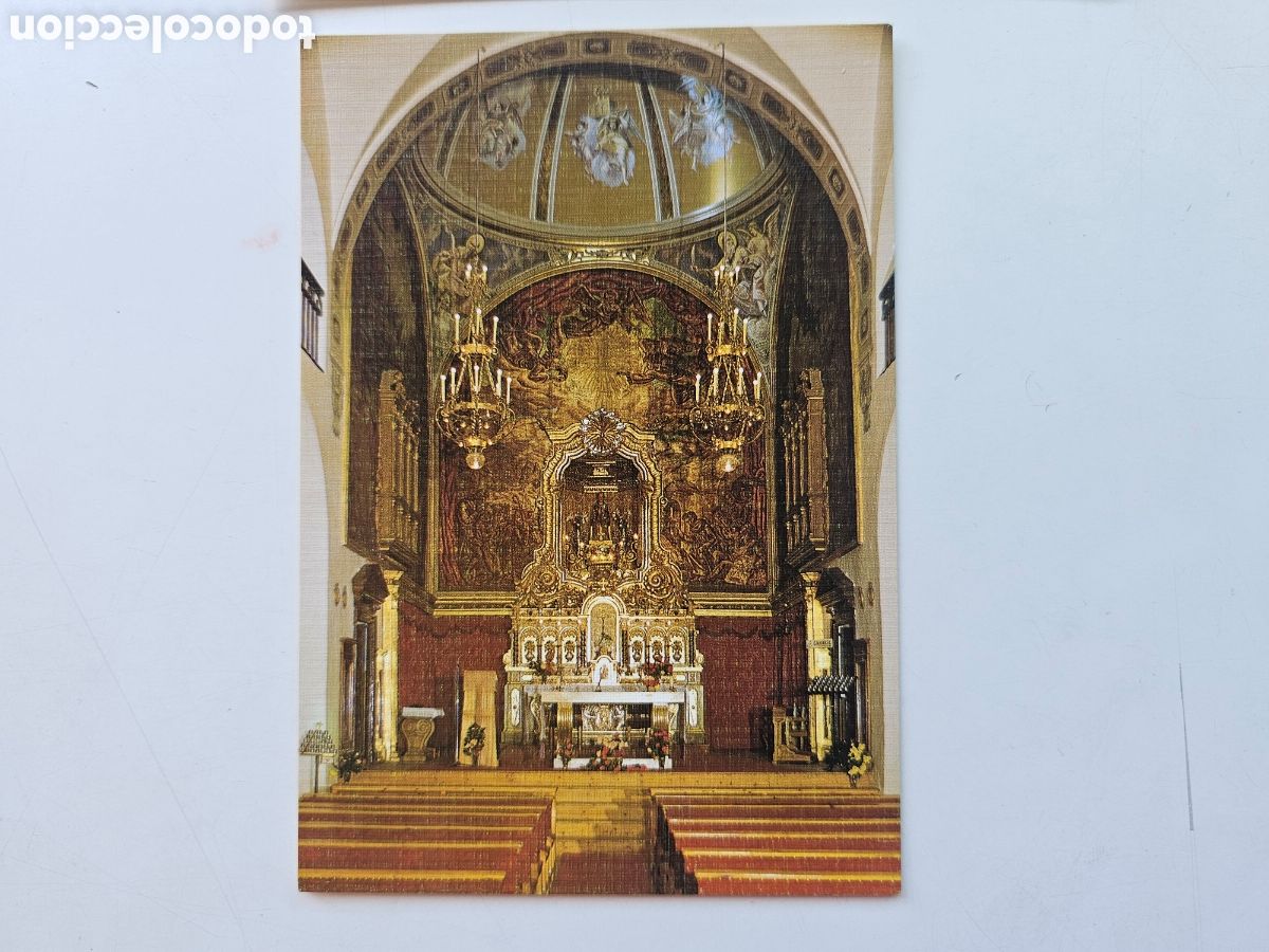 Postales: 3 postales de Caldes de Bo&iacute; 1983 al 2006 - Foto 4