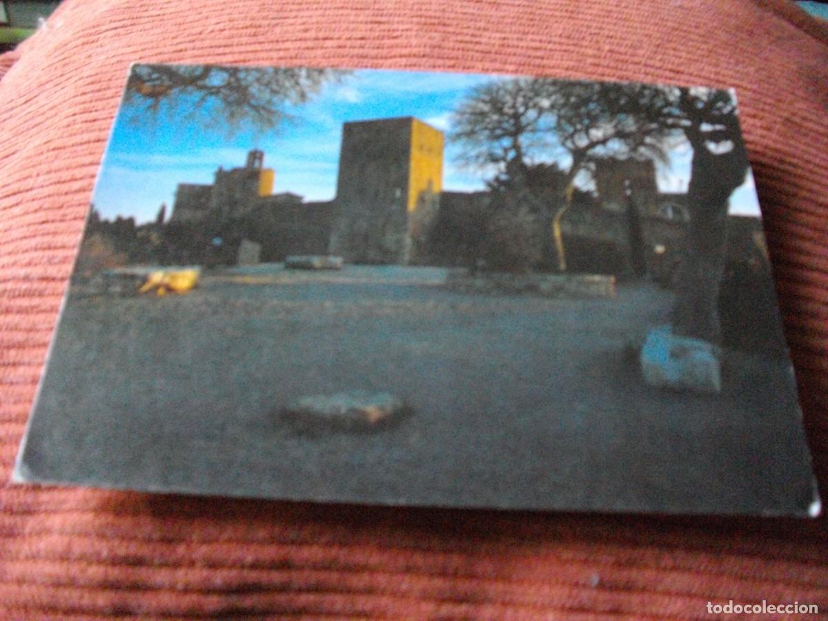 Postais: POSTAL DE PALS- BONITAS VISTAS - LA DE LA FOTO VER TODAS MIS POSTALES