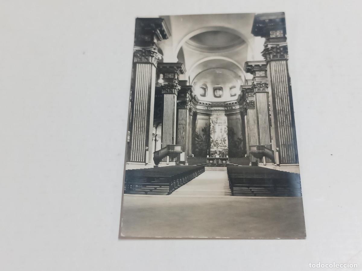 Postales: OSONA - POSTAL VICH - CATEDRAL - Foto 1