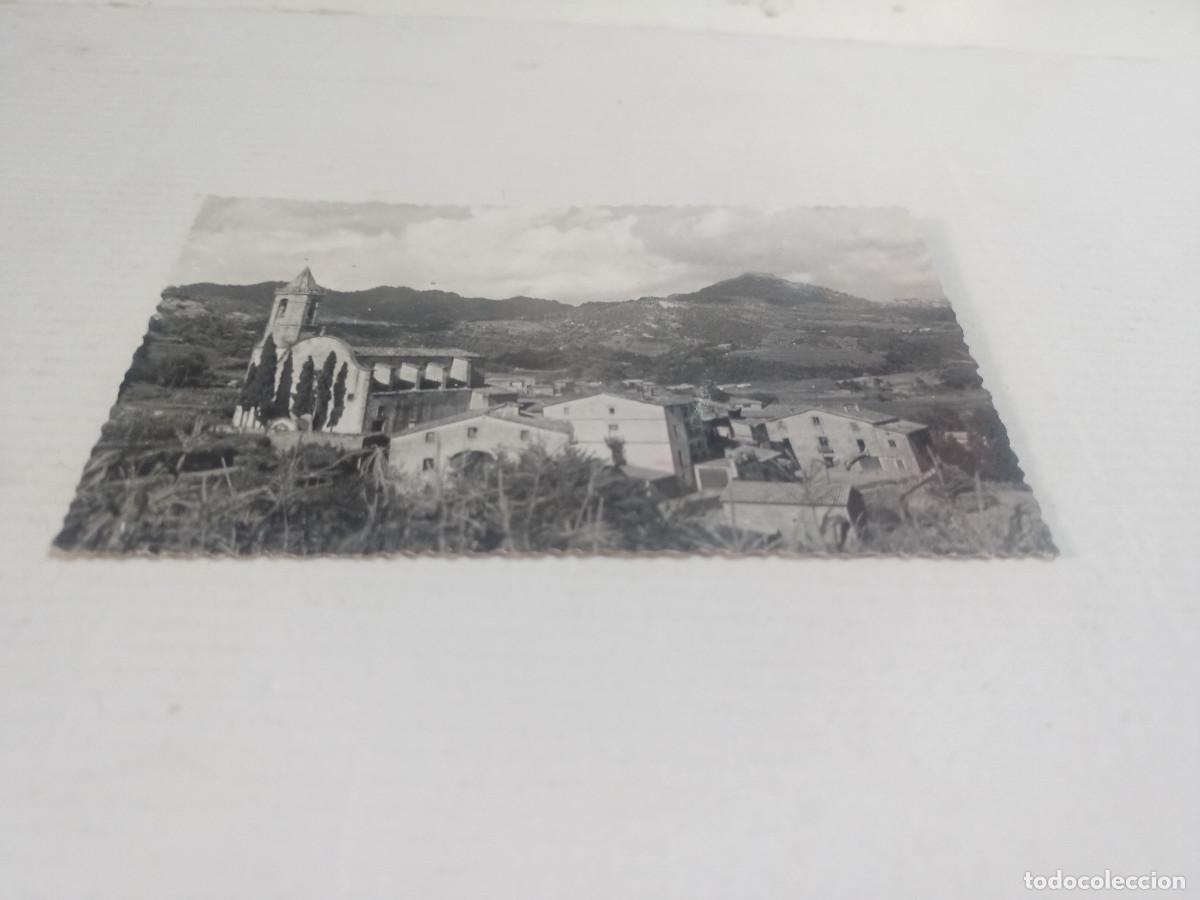 Postales: RIPOLL&Egrave;S - POSTAL VIDR&Aacute; - VISTA GENERAL