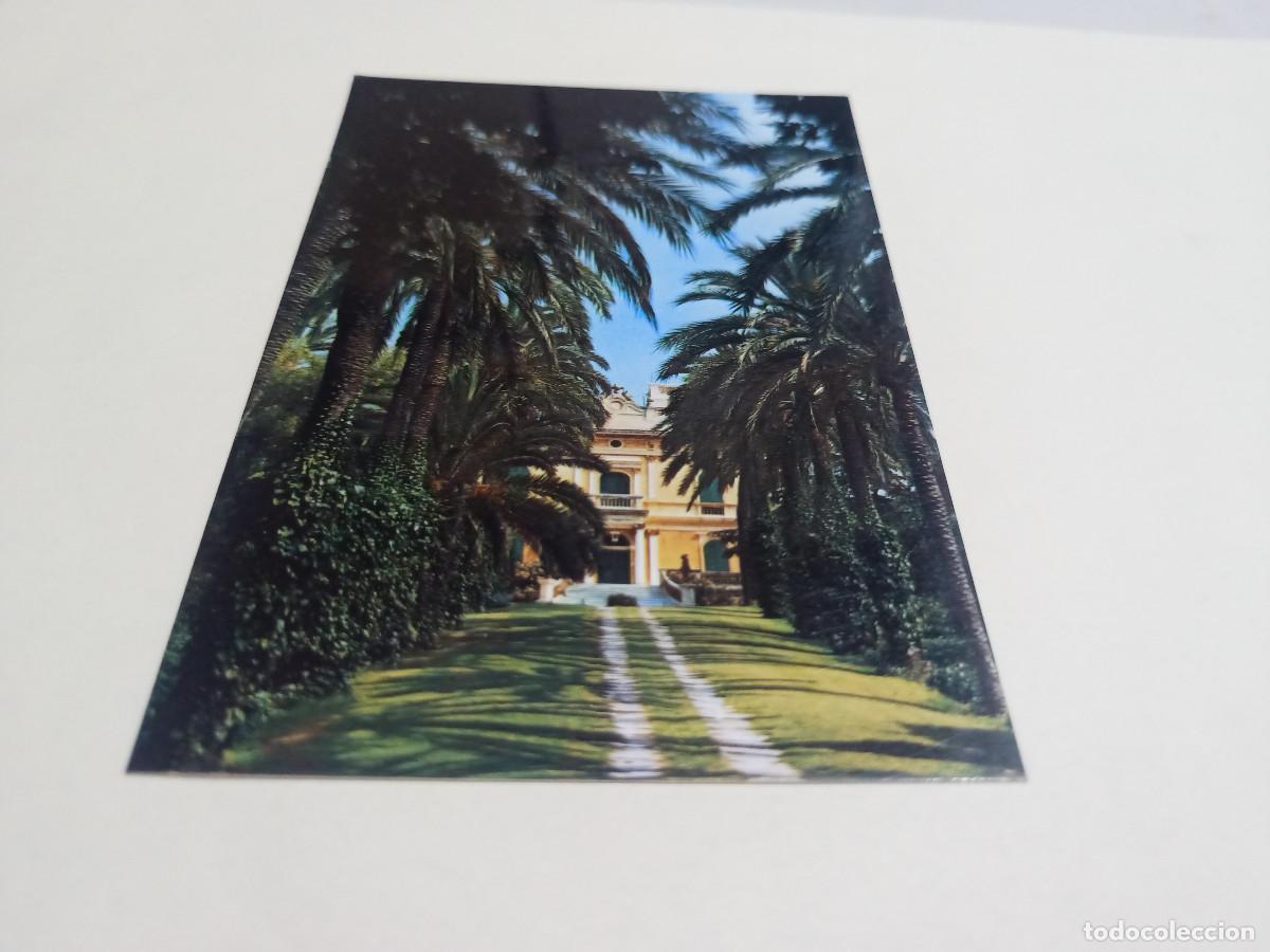 Postales: MARESME - POSTAL CASTELLDAURA - SAN PEDRO DE PREMI&Aacute;