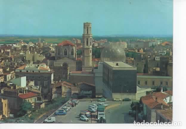 Postales: GIRONA ESCRITA FIGUERAS - Foto 1