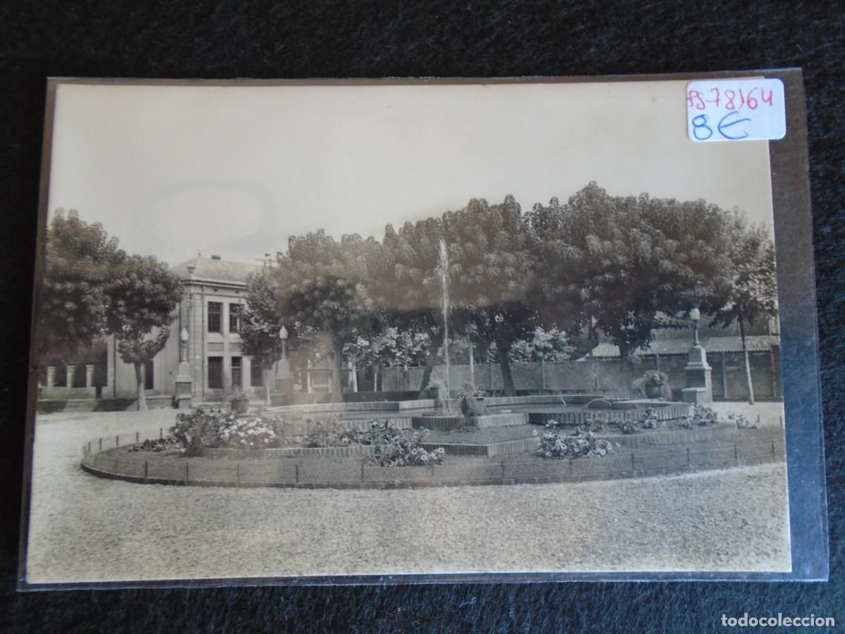 Postales: (PS-78164)POSTAL DE CORNELLA - Foto 1