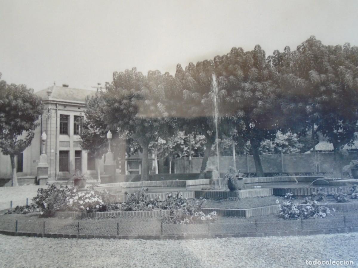 Postales: (PS-78164)POSTAL DE CORNELLA - Foto 2