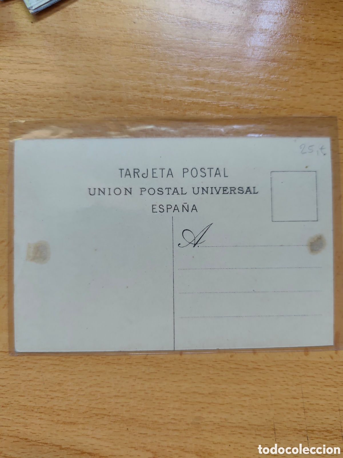 Postales: Postal Guimer&agrave; (Lleida) - Foto 2