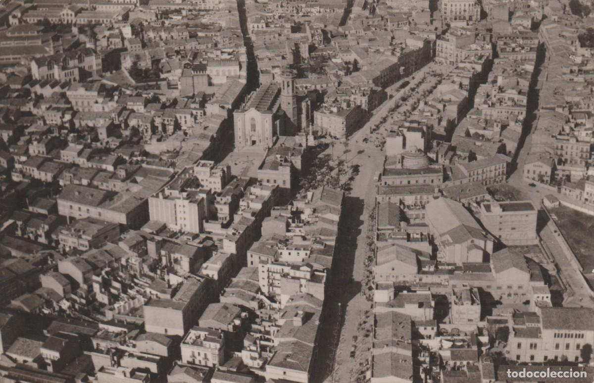 Postales: (1005) SABADELL. BARCELONA. - Foto 1