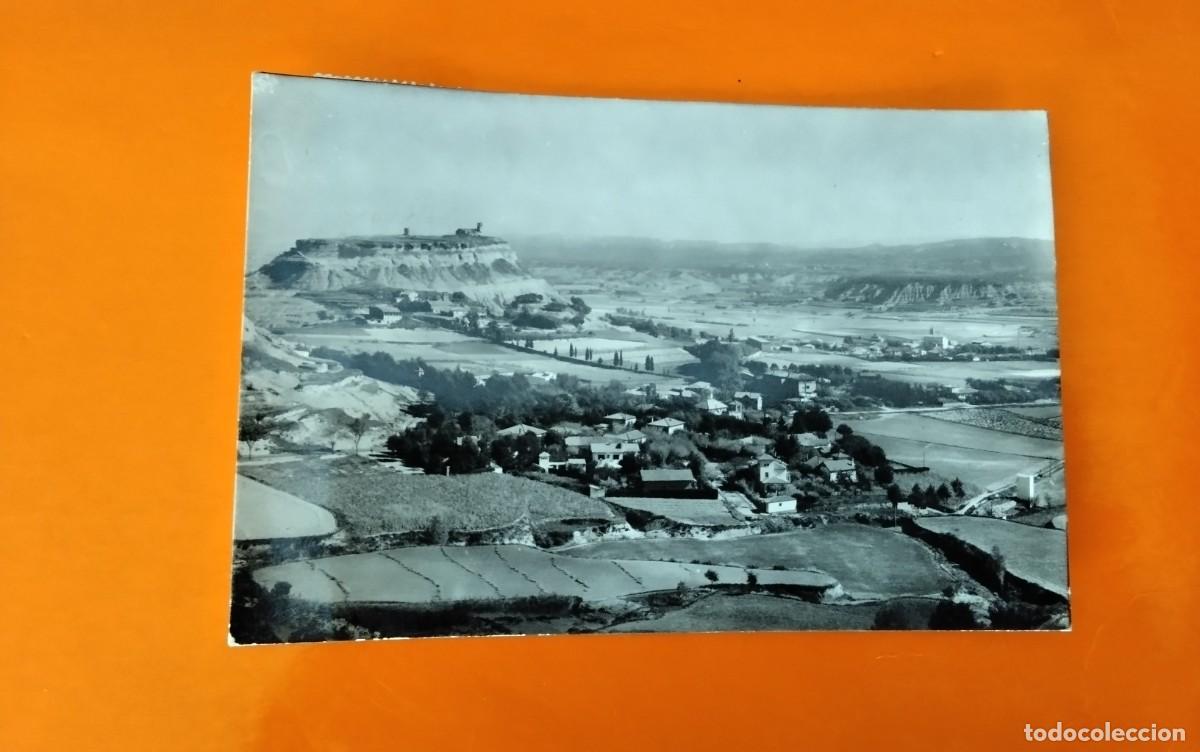 Postales: TONA , POSTAL ANTIGUA , BLANCO Y NEGRO - Foto 1
