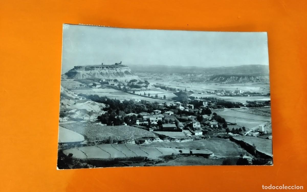Postales: TONA , POSTAL ANTIGUA , BLANCO Y NEGRO - Foto 2