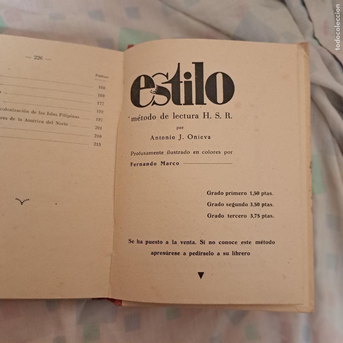 Postales: ESCUDO IMPERIAL del 1943 - Foto 5