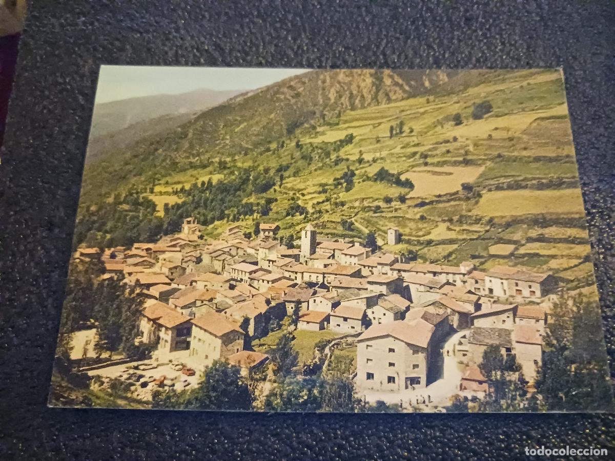 Postales: 1032 setcases, vista general, sin editor - Foto 1