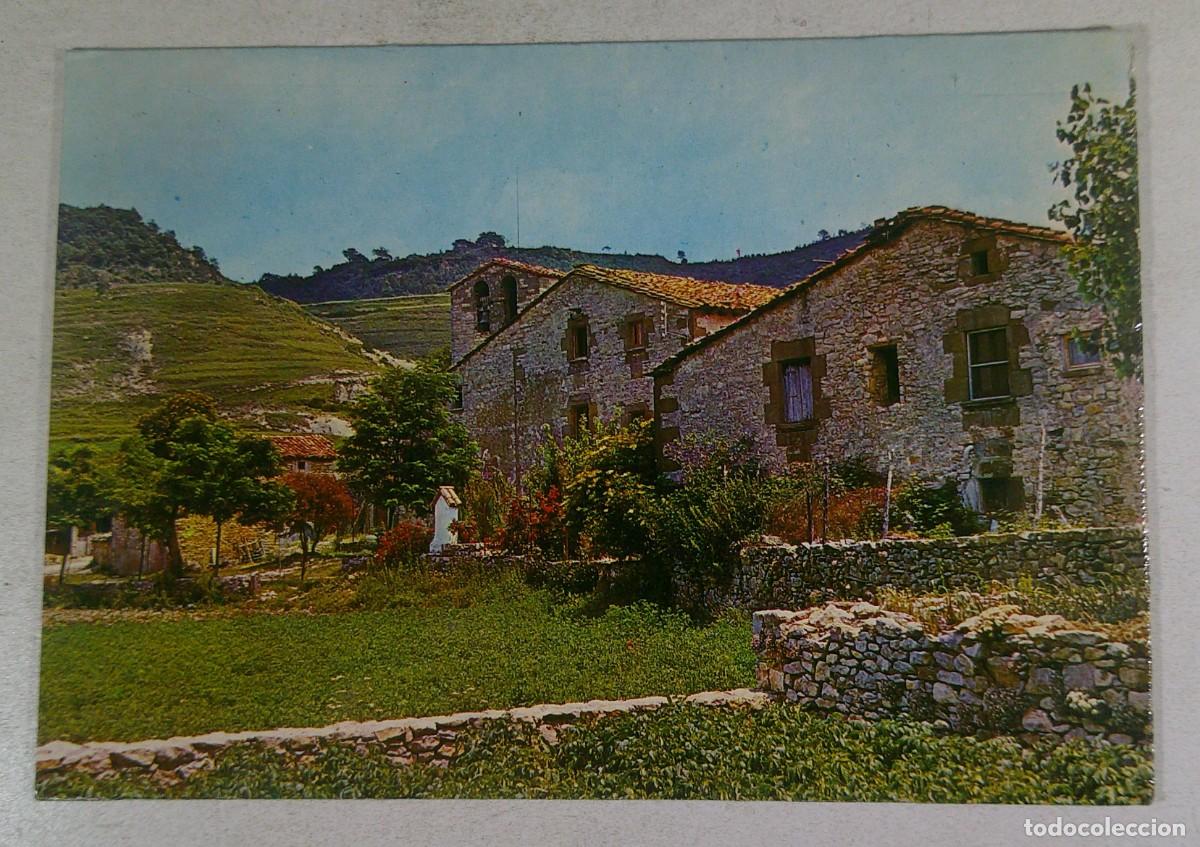 Postkarten: ANTIGUA POSTAL CPSM, TAVERTET, VER FOTOS