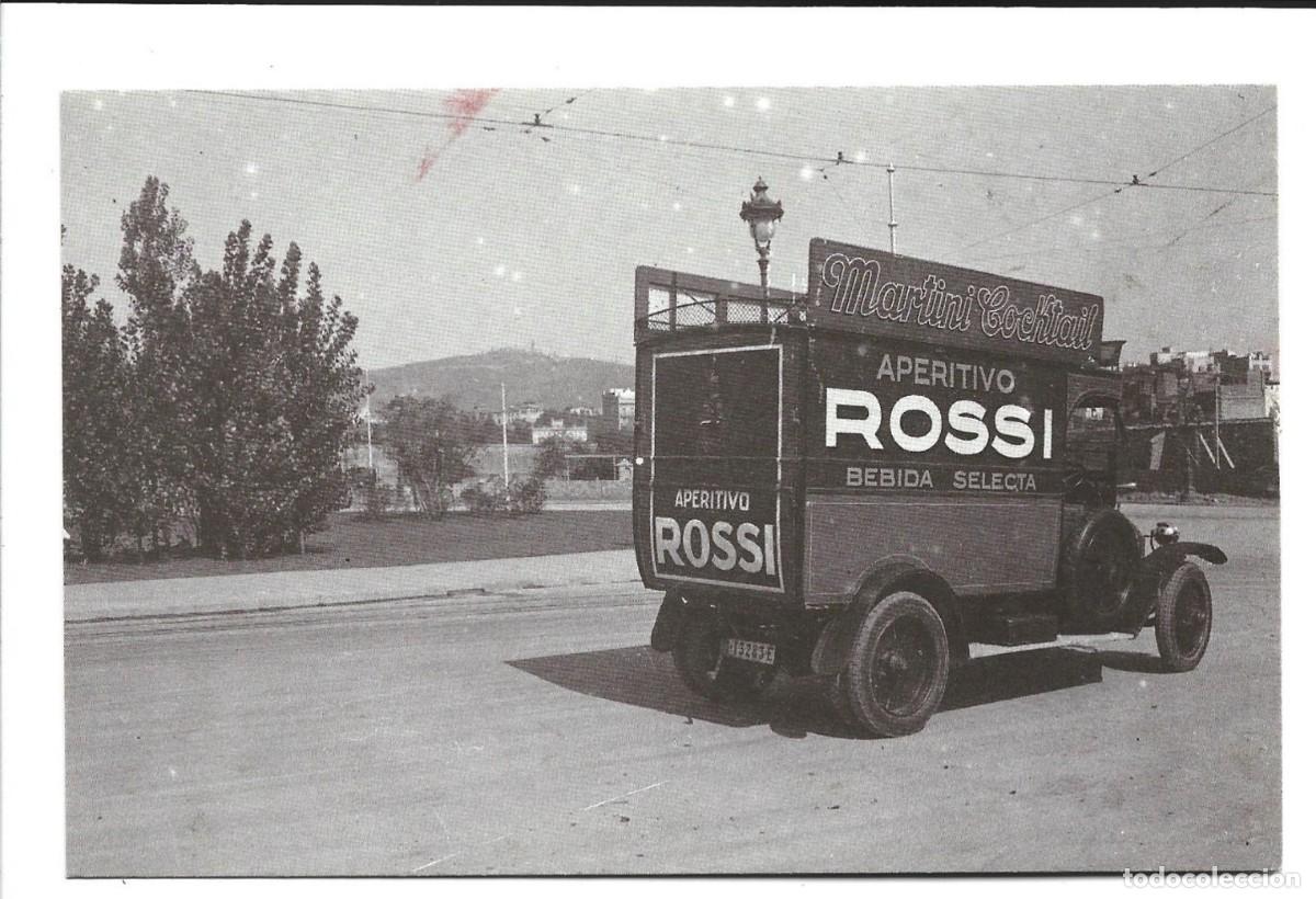 Postales: EXPOSICION INTERNACIONAL .- BARCELONA - Foto 1