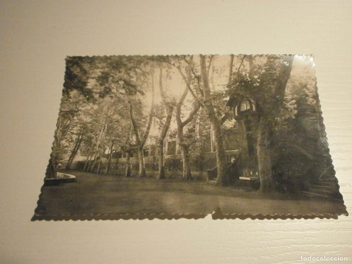 Postales: Olot Fuentes de San Roque - Foto 1