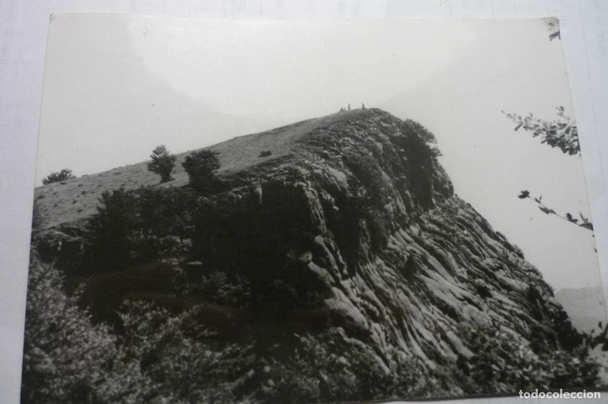 Postales: POSTA VIDRA CIRCULADA CM - Foto 1