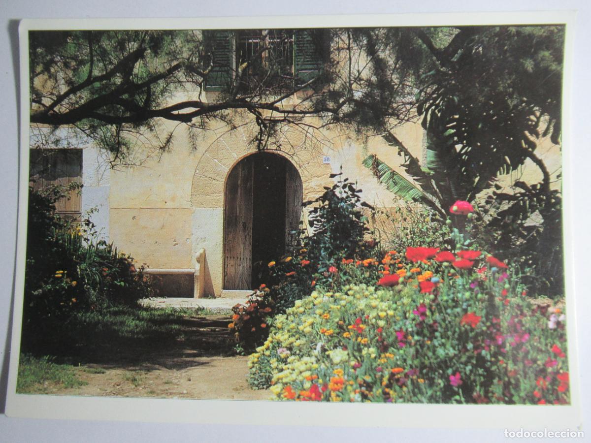 Postales: Triangle Postals n&ordm; 560 - Foto 1