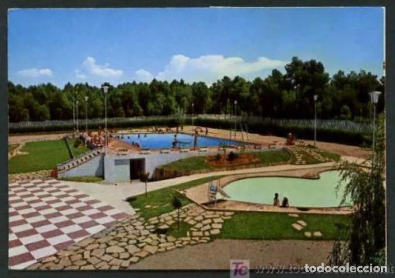 Postales: Solsona. Ed. Digasa. Nueva. - Foto 1