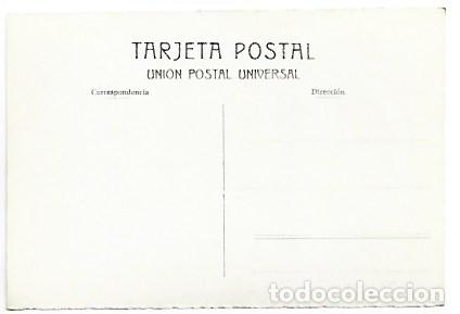 Postales: EXPOSICION INTERNACIONAL BARCELONA 1929 - Foto 2