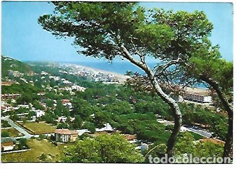 Postales: CASTELLDEFELS - BARCELONA - Foto 1