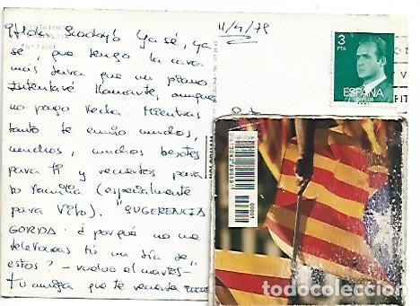 Postales: MIAMI PLAYA, COSTA DORADA - Foto 2